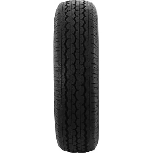 WestLake Radial H188 205/65 R16 107/105T