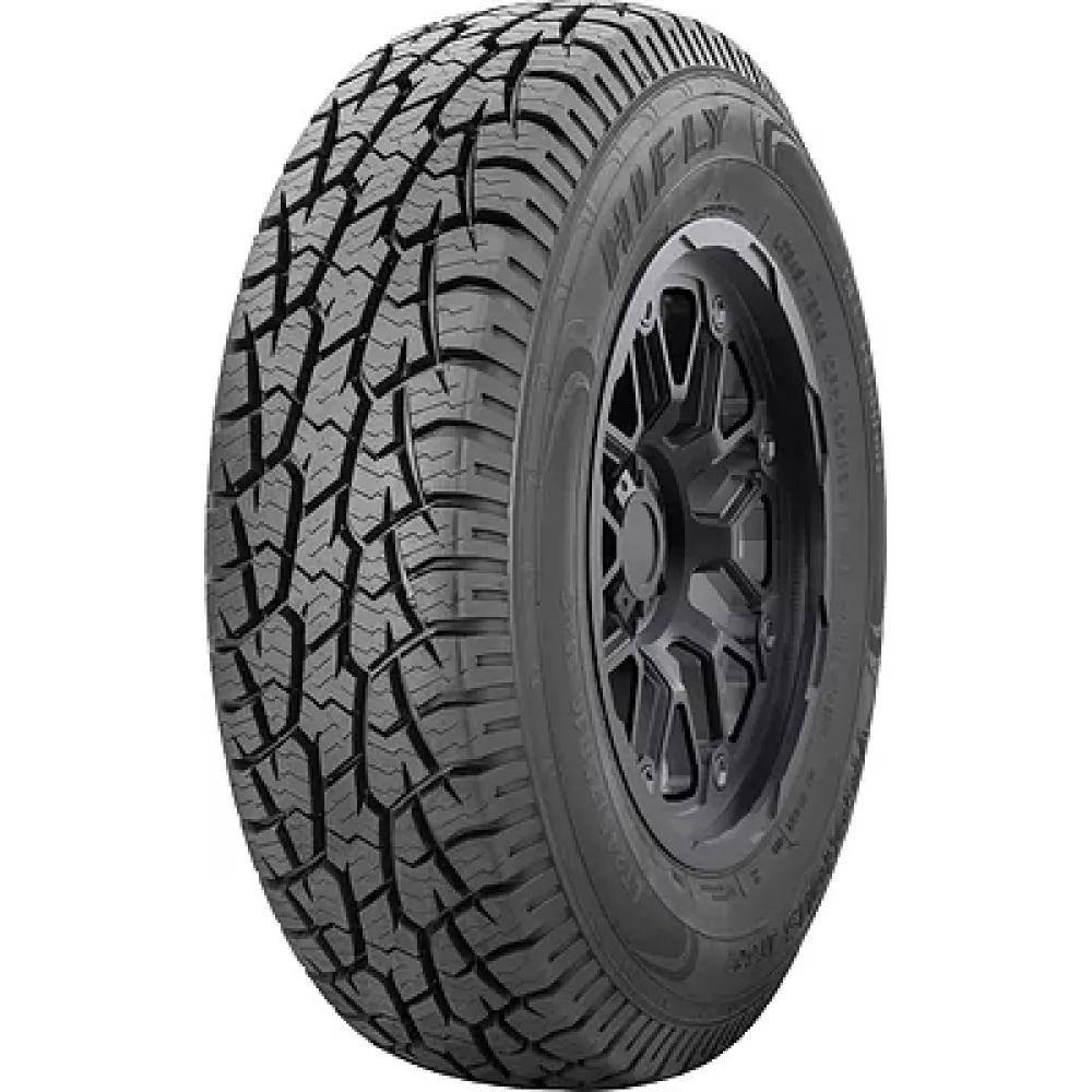 Hifly Vigorous AT601 245/75 R16 111S