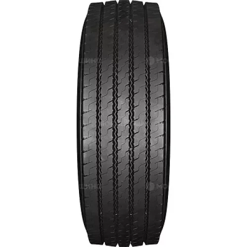 Кама NF 202 315/70 R22,5 154/150L 3PMSF (Рулевая ось)