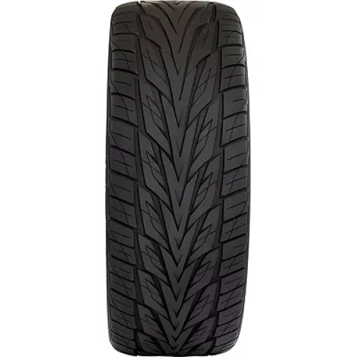 Toyo Proxes S/T III 225/55 R18 102V XL