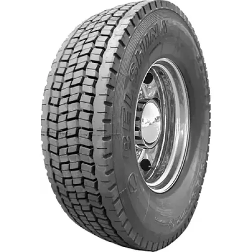 Белшина Бел-178 295/80 R22,5 152/150M (Ведущая ось)