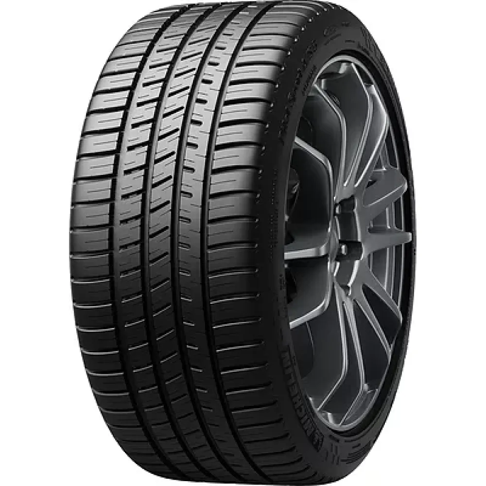 Michelin Pilot Sport A/S 3 305/40 R20 112V XL