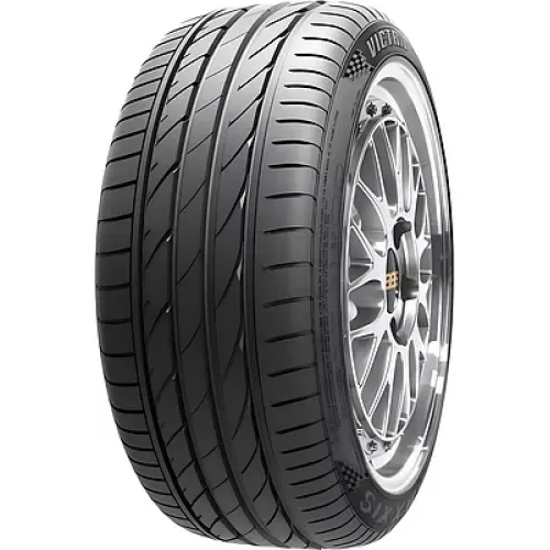 Maxxis Victra Sport VS5 SUV 215/65 R17 103V XL