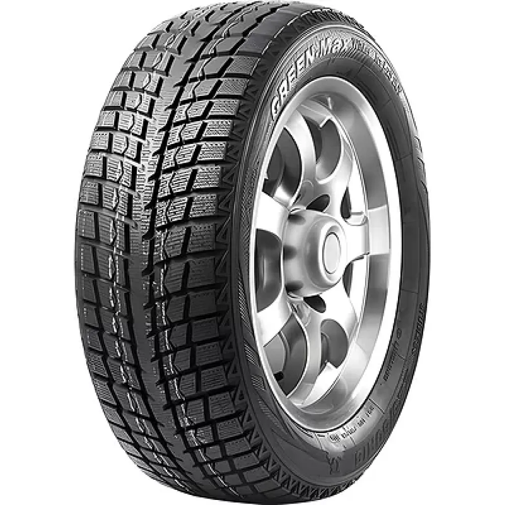 LingLong Greenmax Winter Ice I-15 SUV 245/55 R19 103T