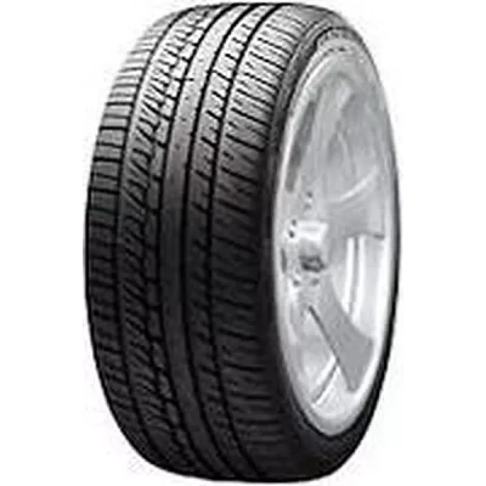 Marshal KL17 Matrac X3 315/35 R20 106W