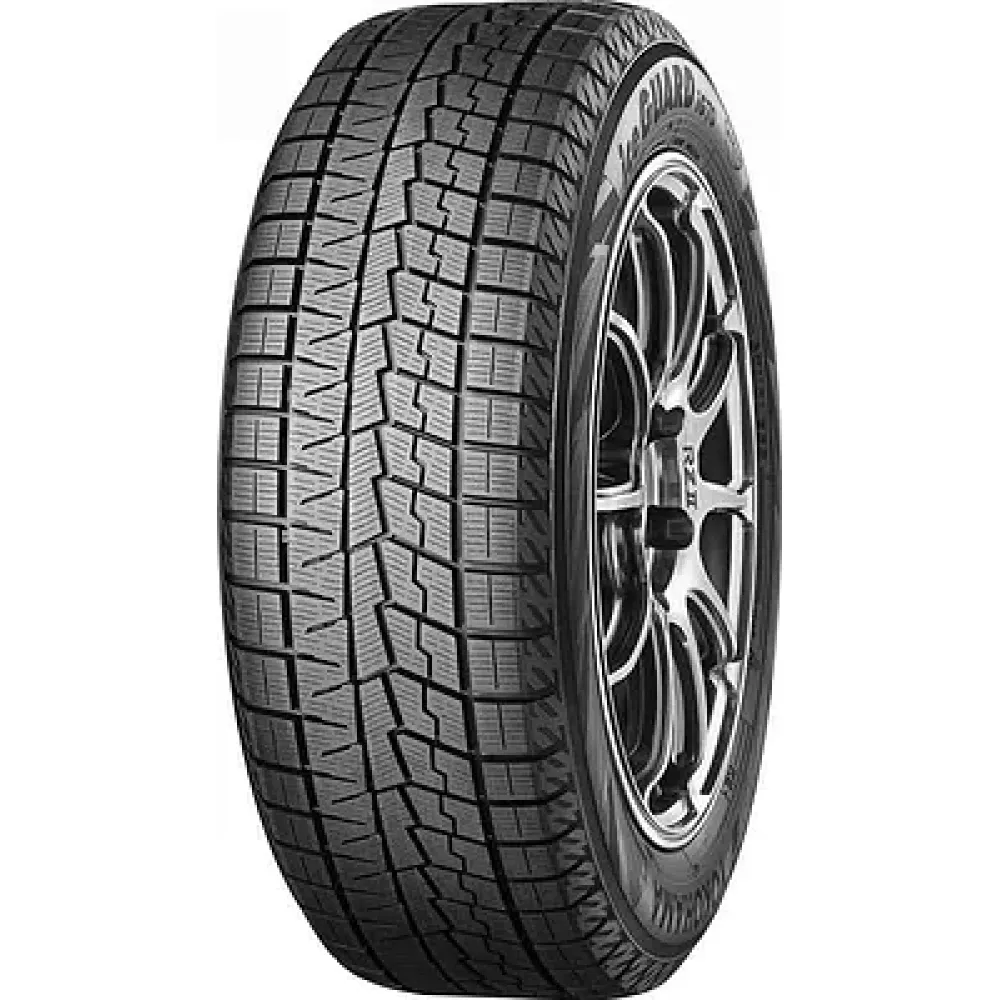 Yokohama Ice Guard IG70 225/65 R17 102Q