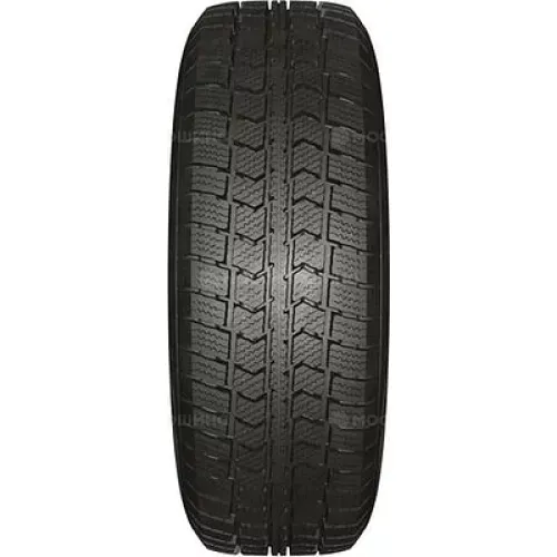 Viatti Vettore Brina 225/70 R15C 112/110R