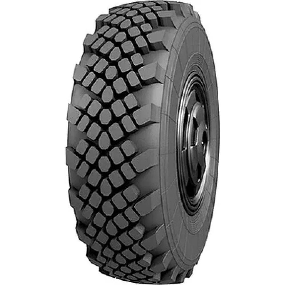 Tyrex CRG VO-1260-1 425/85 R21 160J PR20_TT (Универсальные)