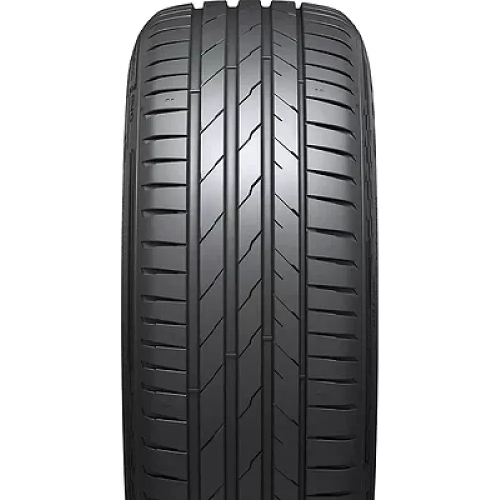 Hankook K137 Ventus evo 235/40 R18 95Y XL