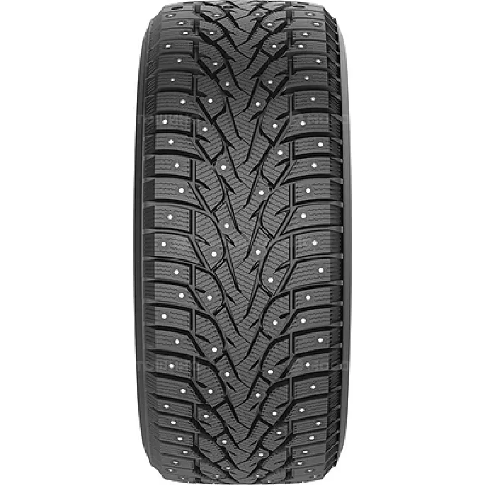 Arivo Ice Claw ARW8 225/65 R17 106T XL