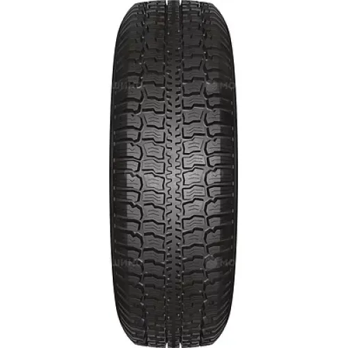 Кама Флейм 215/75 R15 100Q
