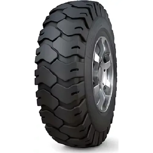 Nortec FT-215 7x12 136A5