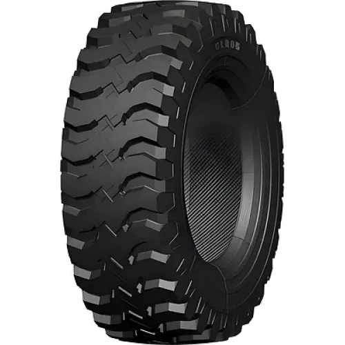 Advance GLR05 12x16,5 141A5