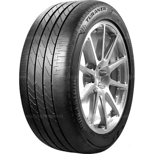 Bridgestone Turanza T005A 235/45 R18 98W