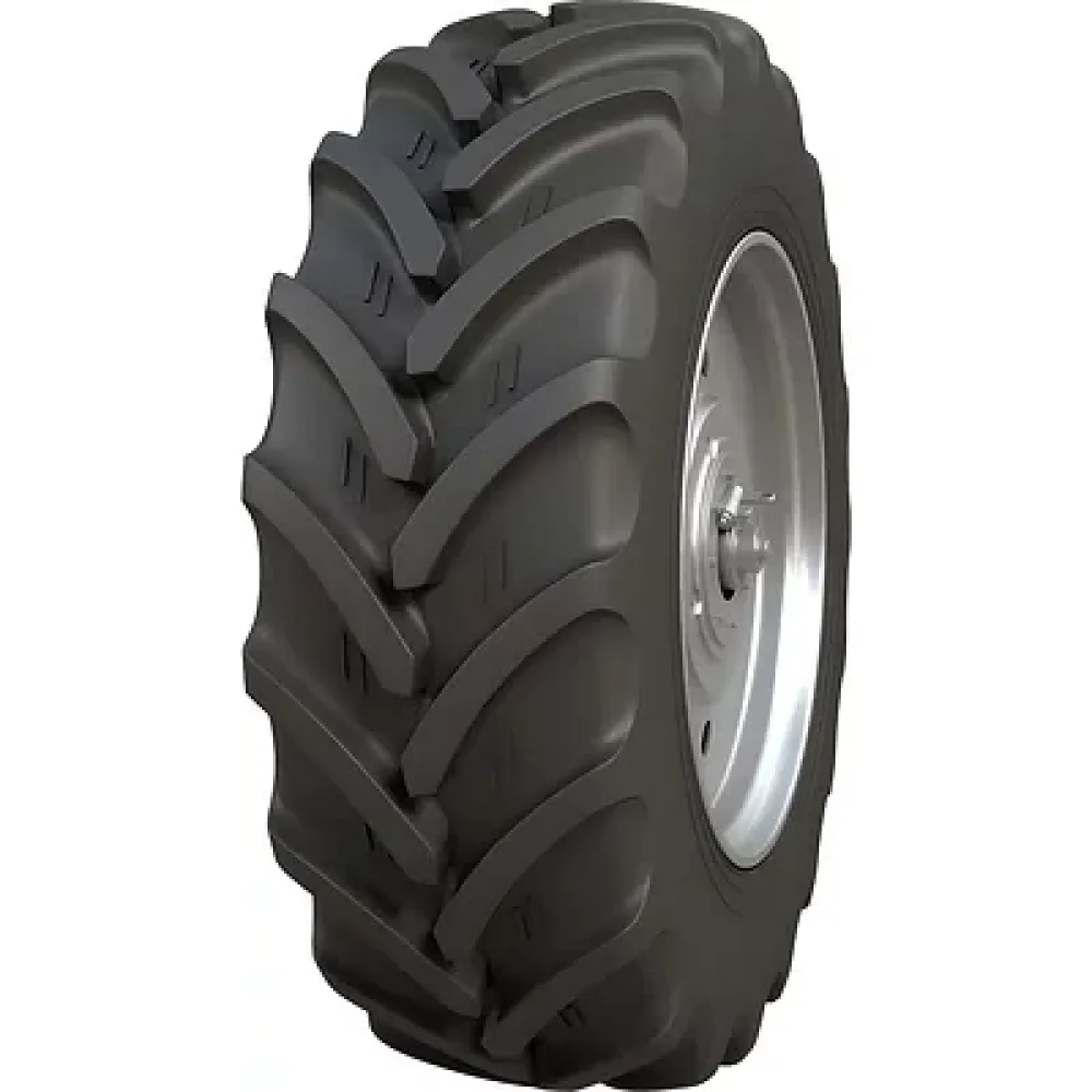 Nortec TA-01 710/70 R42 176D