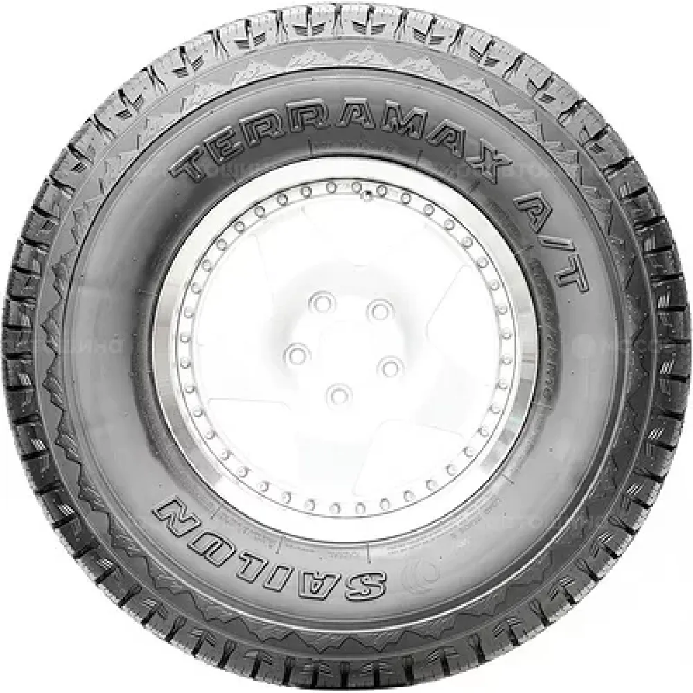 Sailun Terramax A/T 275/70 R16 114S
