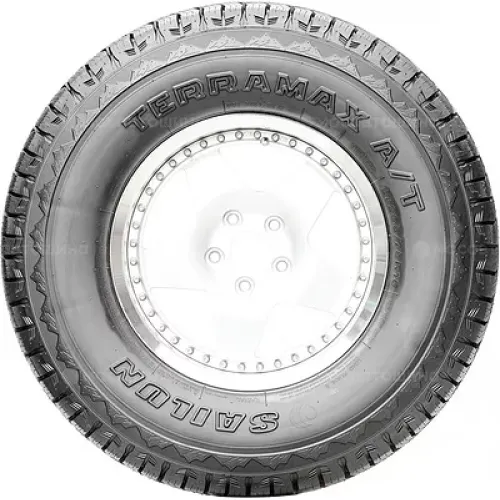 Sailun Terramax A/T 275/70 R16 114S
