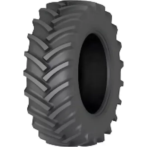 Белшина Бел-251 520/70 R34 148A8 TT