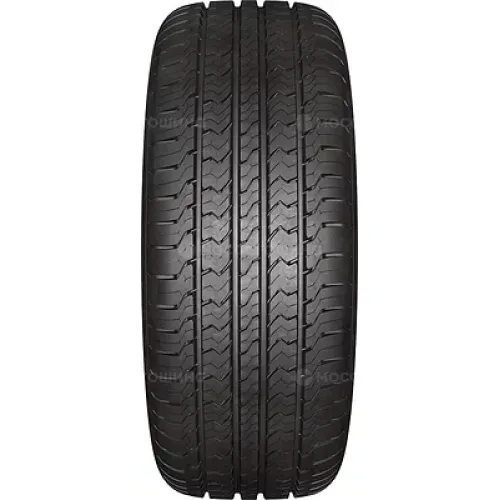 Viatti Bosco H/T 255/55 R18 109H