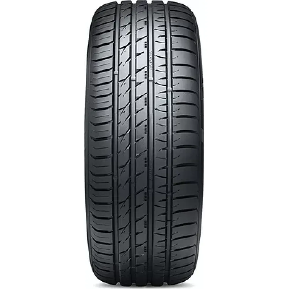 Marshal HP91 235/55 R18 100V