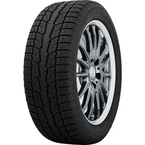 Toyo Observe GSI6 SUV 215/65 R17 99H