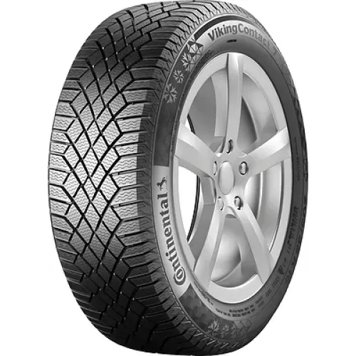 Continental ContiVikingContact 7 175/65 R15 88T XL