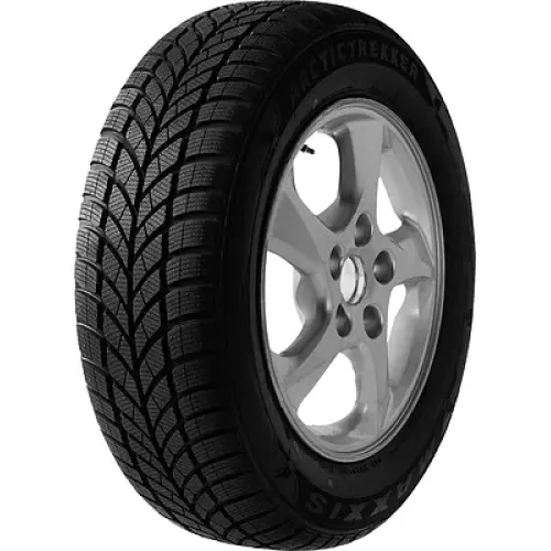 Maxxis Arctictrekker WP-05 225/60 R16 102H