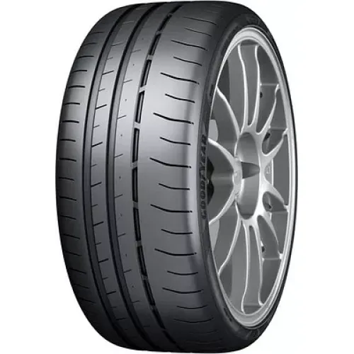 Goodyear Eagle F1 SuperSport R 265/35 R19 98Y