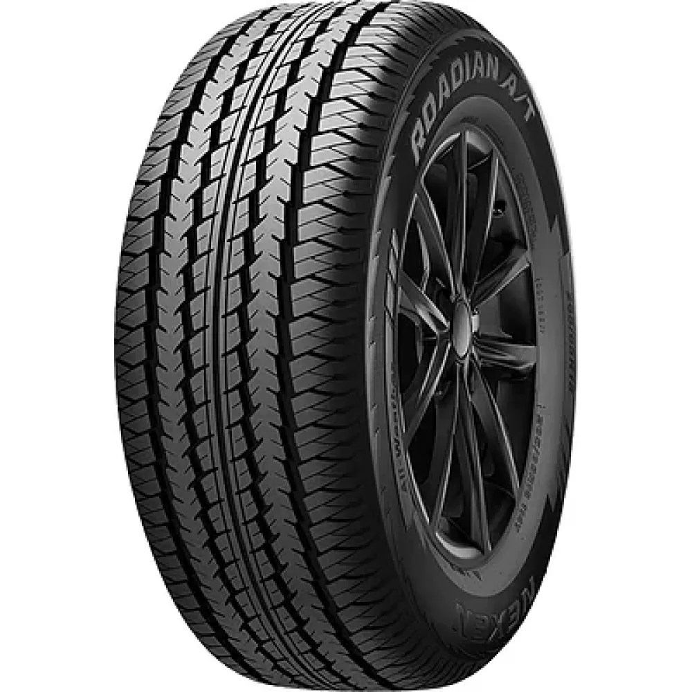 Nexen Roadian A/T LT225/75 R16 115/112S