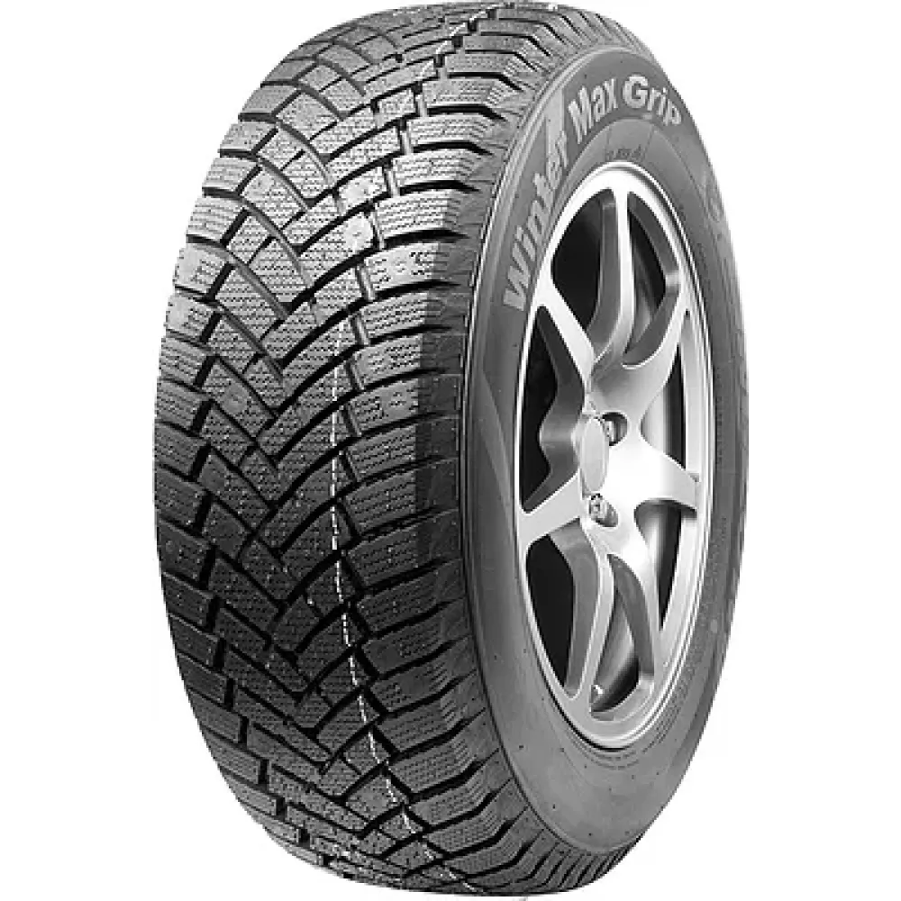 Leao Winter Defender Grip SUV 255/55 R18 109T XL