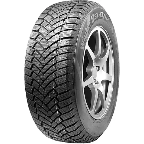 Leao Winter Defender Grip SUV 255/55 R18 109T XL