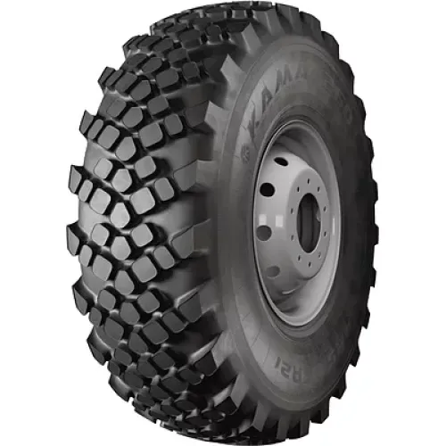Кама 1260 425/85 R21 156J PR18 (Универсальные)
