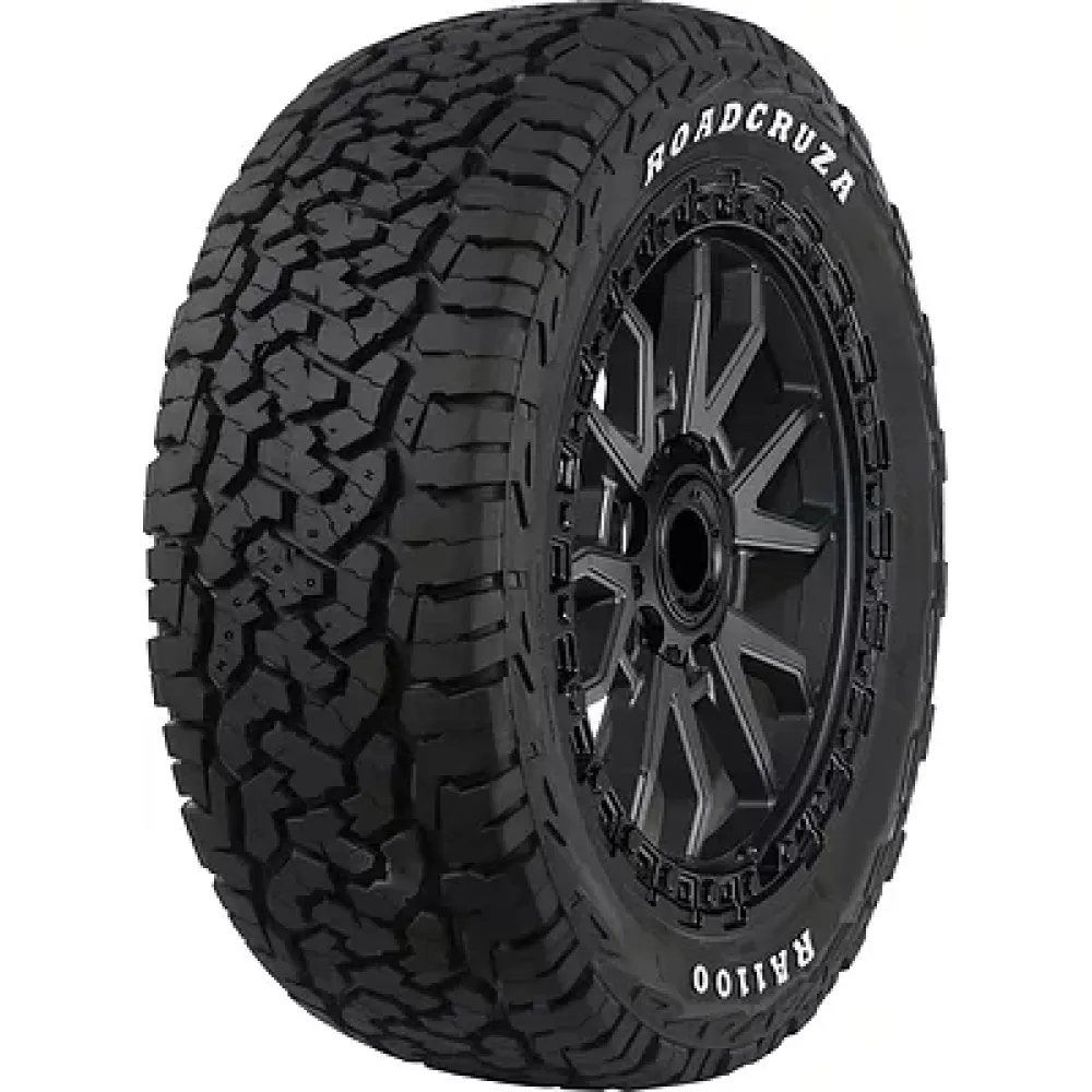 Roadcruza RA1100 255/50 R19 113/110S