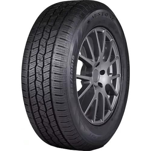 Austone SP305 265/65 R17 112T