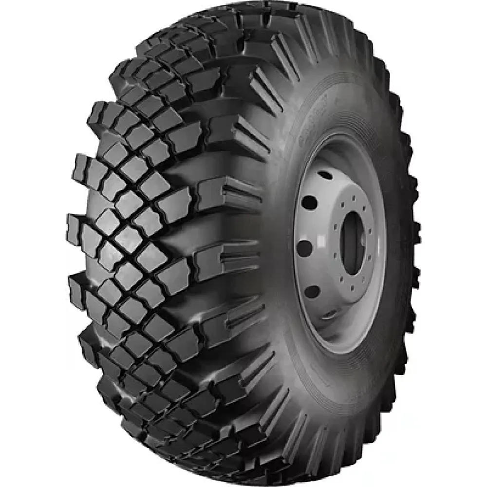 Кама ИД-П284 500/70 R20 149F (Универсальные)