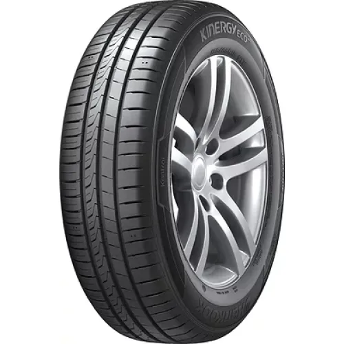 Hankook K435 Kinergy Eco 2 205/60 R16 92H