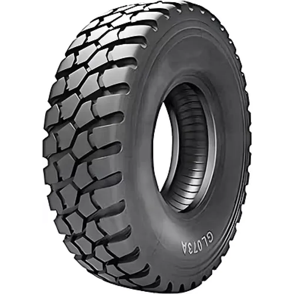 Advance GL073A 16x20 173/170G