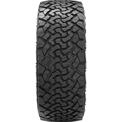 Venom Power Terra Hunter X/T 305/45 R22 118S XL (BLK)