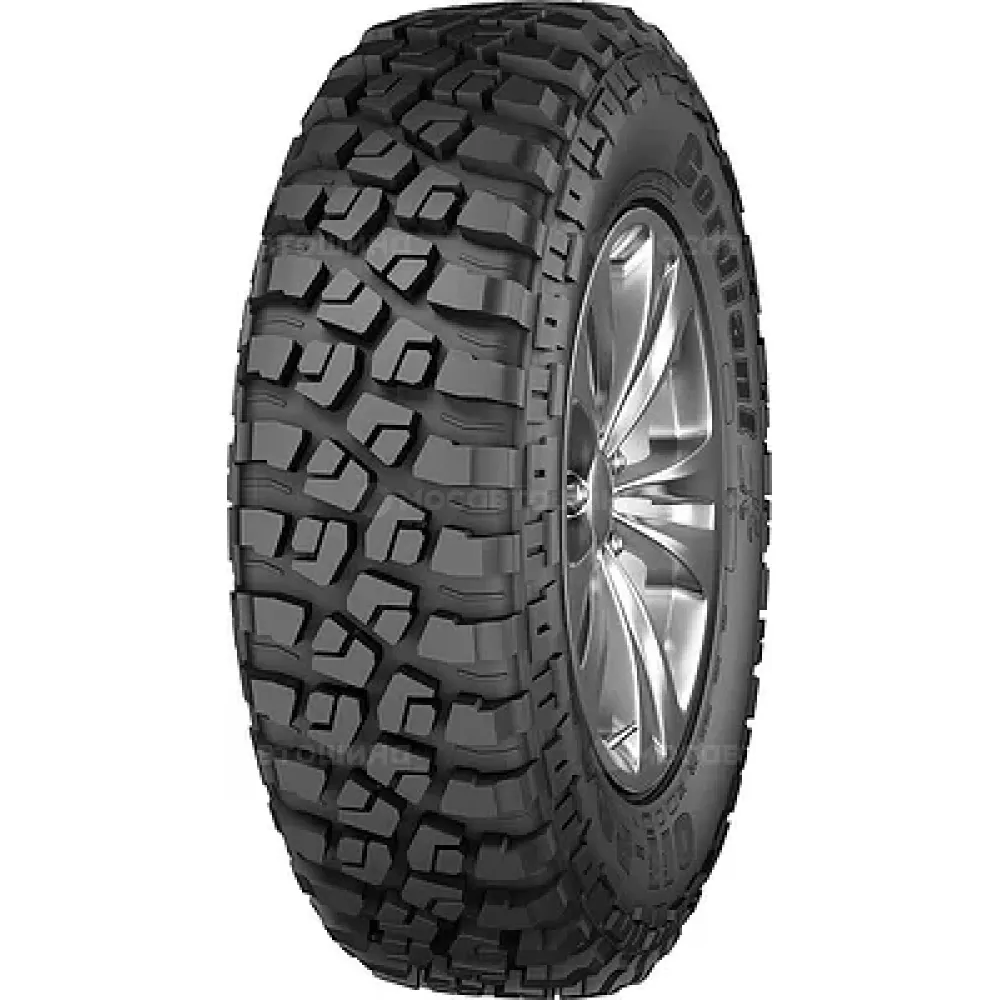 Cordiant Off Road 2 225/75 R16 104Q