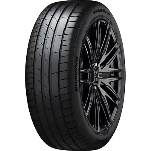 Hankook K127C Ventus S1 Evo3 275/40 R20 106Y RF