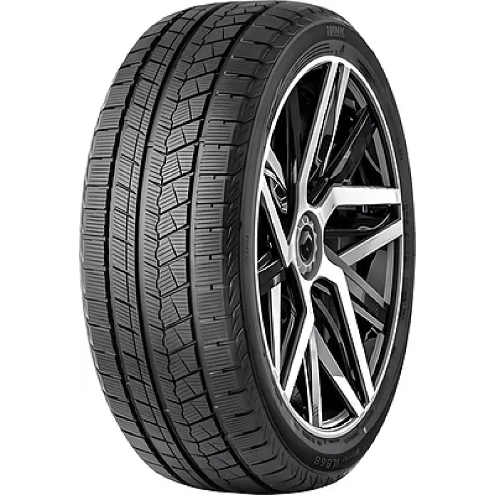 iLINK IL868 Winter 275/45 R20 110H XL