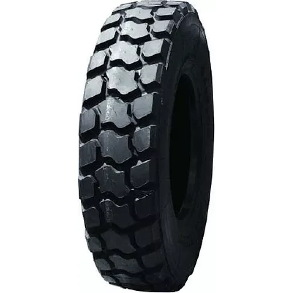 Hifly HH317 12x24 160/157C PR20 (Ведущая ось)