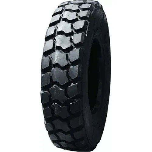 Hifly HH317 12x24 160/157C PR20 (Ведущая ось)