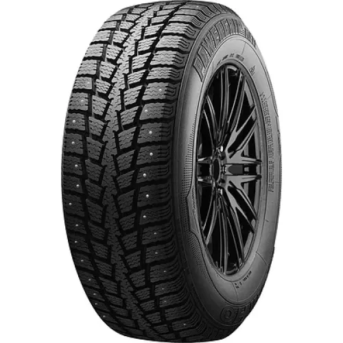 Kumho Power Grip KC11 265/70 R17C 121/118Q