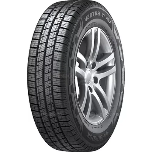 Hankook RA30 Vantra ST AS2 215/75 R16C 113/111R