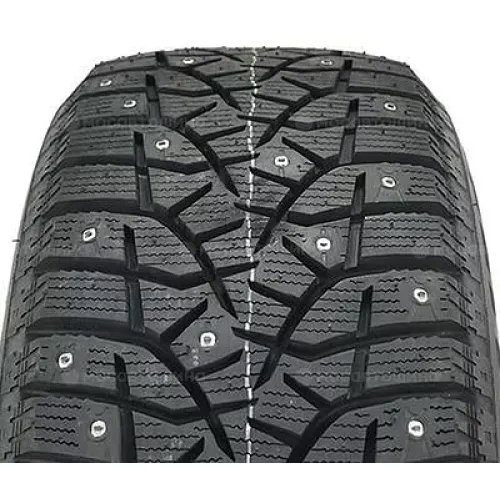 Bridgestone Blizzak Spike-02 175/65 R14 82T