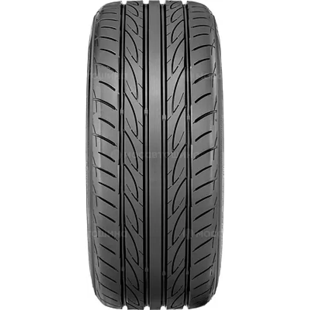 Yokohama Advan Fleva V701 275/35 R19 100W XL