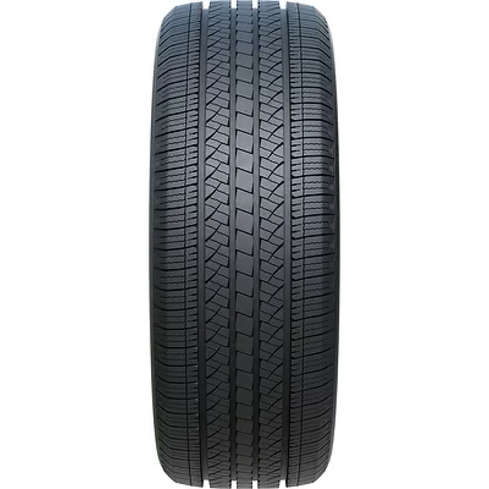 Habilead RS21 285/65 R17 116H