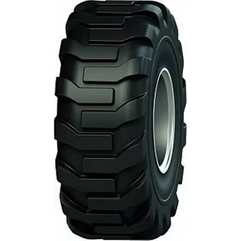 Волтаир Heavy DT-125 17,5x25 177A2 PR16 TL (Универсальные)