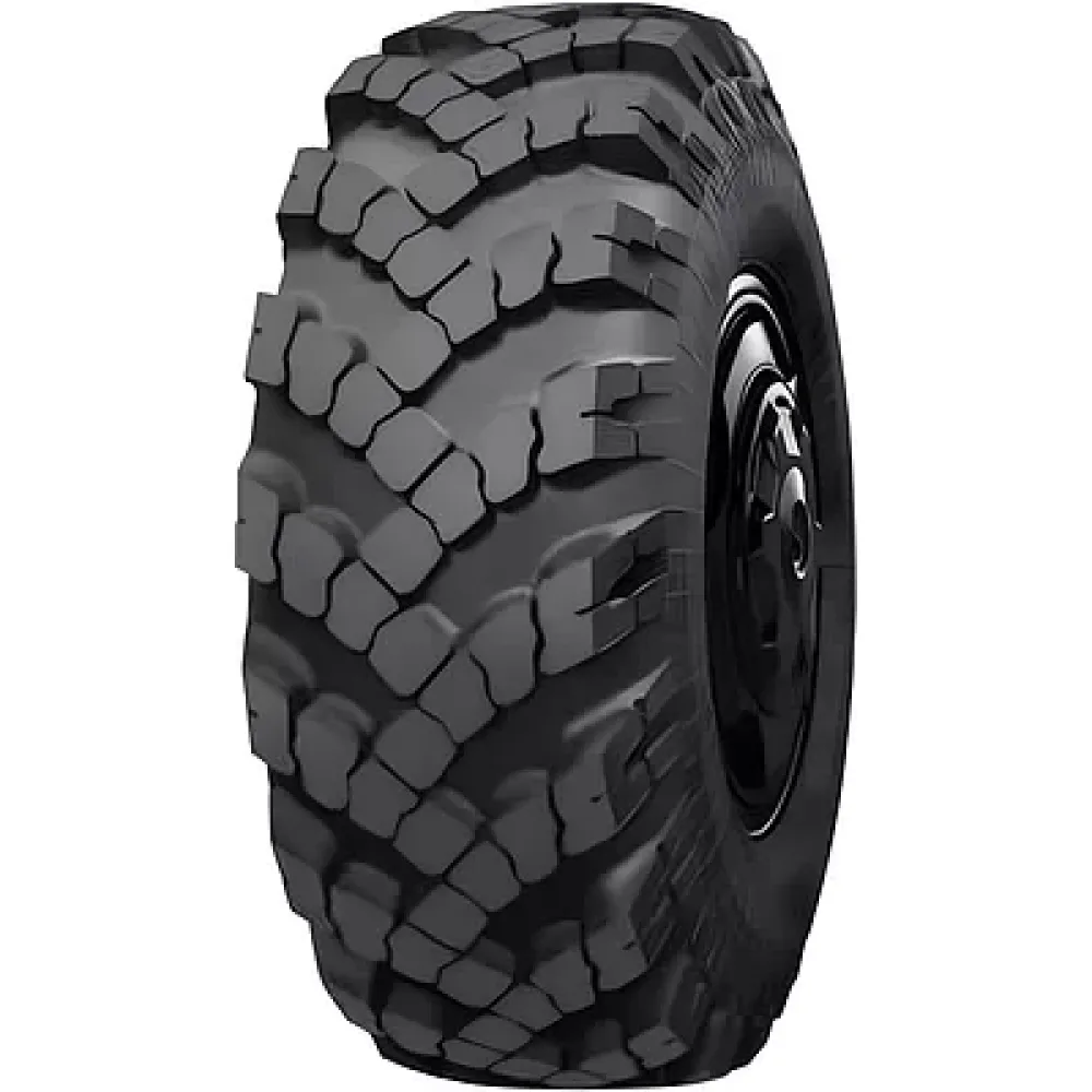 Барнаул ИП-184 425/85 R21 (Универсальные)